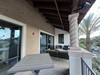 7300 North Vía Paseo Del Sur Suite 204, Scottsdale, AZ, 85258