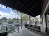 7300 North Vía Paseo Del Sur Suite 204, Scottsdale, AZ, 85258