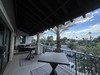 7300 North Vía Paseo Del Sur Suite 204, Scottsdale, AZ, 85258