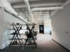 7300 North Vía Paseo Del Sur Suite 204, Scottsdale, AZ, 85258