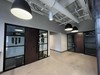 7300 North Vía Paseo Del Sur Suite 204, Scottsdale, AZ, 85258