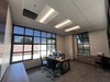 7300 North Vía Paseo Del Sur Suite 204, Scottsdale, AZ, 85258