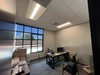 7300 North Vía Paseo Del Sur Suite 204, Scottsdale, AZ, 85258