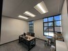 7300 North Vía Paseo Del Sur Suite 204, Scottsdale, AZ, 85258