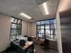7300 North Vía Paseo Del Sur Suite 204, Scottsdale, AZ, 85258