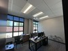 7300 North Vía Paseo Del Sur Suite 204, Scottsdale, AZ, 85258