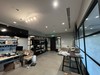 7300 North Vía Paseo Del Sur Suite 204, Scottsdale, AZ, 85258