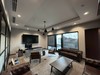 7300 North Vía Paseo Del Sur Suite 204, Scottsdale, AZ, 85258