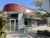 1924 Pierce St, Sioux City, IA, 51104