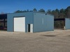720 W South Blvd, Montgomery, AL, 36105