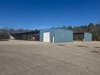 720 W South Blvd, Montgomery, AL, 36105
