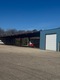 720 W South Blvd, Montgomery, AL, 36105