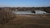 720 W South Blvd, Montgomery, AL, 36105