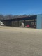 720 W South Blvd, Montgomery, AL, 36105