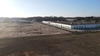 720 W South Blvd, Montgomery, AL, 36105