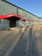 720 W South Blvd, Montgomery, AL, 36105