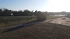 720 W South Blvd, Montgomery, AL, 36105