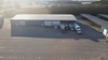 720 W South Blvd, Montgomery, AL, 36105