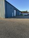 720 W South Blvd, Montgomery, AL, 36105