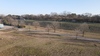 720 W South Blvd, Montgomery, AL, 36105