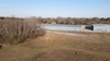 720 W South Blvd, Montgomery, AL, 36105