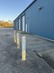 720 W South Blvd, Montgomery, AL, 36105
