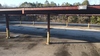 720 W South Blvd, Montgomery, AL, 36105
