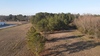 720 W South Blvd, Montgomery, AL, 36105