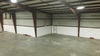 720 W South Blvd, Montgomery, AL, 36105