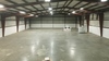 720 W South Blvd, Montgomery, AL, 36105
