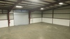720 W South Blvd, Montgomery, AL, 36105