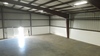 720 W South Blvd, Montgomery, AL, 36105