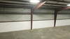 720 W South Blvd, Montgomery, AL, 36105