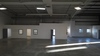 720 W South Blvd, Montgomery, AL, 36105