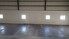 720 W South Blvd, Montgomery, AL, 36105