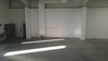 720 W South Blvd, Montgomery, AL, 36105