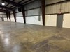 720 W South Blvd, Montgomery, AL, 36105