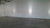 720 W South Blvd, Montgomery, AL, 36105