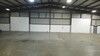 720 W South Blvd, Montgomery, AL, 36105