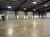720 W South Blvd, Montgomery, AL, 36105