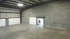 720 W South Blvd, Montgomery, AL, 36105