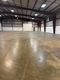 720 W South Blvd, Montgomery, AL, 36105