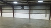 720 W South Blvd, Montgomery, AL, 36105