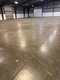 720 W South Blvd, Montgomery, AL, 36105