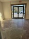 720 W South Blvd, Montgomery, AL, 36105
