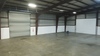 720 W South Blvd, Montgomery, AL, 36105