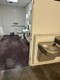 720 W South Blvd, Montgomery, AL, 36105