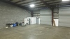 720 W South Blvd, Montgomery, AL, 36105