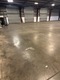 720 W South Blvd, Montgomery, AL, 36105