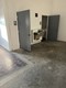 720 W South Blvd, Montgomery, AL, 36105